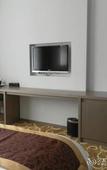 Туры в отель Rongcheng Celebrity Hotel (Rongcheng High Speed Rail Station Shop) Туры в отель Rongcheng Celebrity Hotel (Rongcheng High Speed Rail Station Shop)
