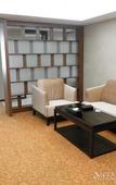 Туры в отель Rongcheng Celebrity Hotel (Rongcheng High Speed Rail Station Shop) Туры в отель Rongcheng Celebrity Hotel (Rongcheng High Speed Rail Station Shop)