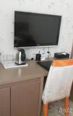 Туры в отель Rongcheng Celebrity Hotel (Rongcheng High Speed Rail Station Shop) Туры в отель Rongcheng Celebrity Hotel (Rongcheng High Speed Rail Station Shop)