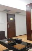 Туры в отель Rongcheng Celebrity Hotel (Rongcheng High Speed Rail Station Shop) Туры в отель Rongcheng Celebrity Hotel (Rongcheng High Speed Rail Station Shop)