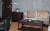 Туры в отель Rongcheng Celebrity Hotel (Rongcheng High Speed Rail Station Shop) Туры в отель Rongcheng Celebrity Hotel (Rongcheng High Speed Rail Station Shop)