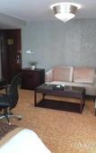 Туры в отель Rongcheng Celebrity Hotel (Rongcheng High Speed Rail Station Shop) Туры в отель Rongcheng Celebrity Hotel (Rongcheng High Speed Rail Station Shop)