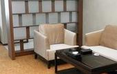 Туры в отель Rongcheng Celebrity Hotel (Rongcheng High Speed Rail Station Shop) Туры в отель Rongcheng Celebrity Hotel (Rongcheng High Speed Rail Station Shop)