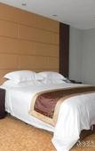 Туры в отель Rongcheng Celebrity Hotel (Rongcheng High Speed Rail Station Shop) Туры в отель Rongcheng Celebrity Hotel (Rongcheng High Speed Rail Station Shop)