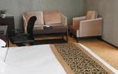 Туры в отель Rongcheng Celebrity Hotel (Rongcheng High Speed Rail Station Shop) Туры в отель Rongcheng Celebrity Hotel (Rongcheng High Speed Rail Station Shop)