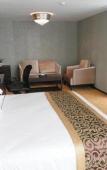 Туры в отель Rongcheng Celebrity Hotel (Rongcheng High Speed Rail Station Shop) Туры в отель Rongcheng Celebrity Hotel (Rongcheng High Speed Rail Station Shop)