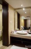 Туры в отель Rongcheng Celebrity Hotel (Rongcheng High Speed Rail Station Shop) Туры в отель Rongcheng Celebrity Hotel (Rongcheng High Speed Rail Station Shop)