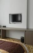 Туры в отель Rongcheng Celebrity Hotel (Rongcheng High Speed Rail Station Shop) Туры в отель Rongcheng Celebrity Hotel (Rongcheng High Speed Rail Station Shop)