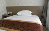 Туры в отель Rongcheng Celebrity Hotel (Rongcheng High Speed Rail Station Shop) Туры в отель Rongcheng Celebrity Hotel (Rongcheng High Speed Rail Station Shop)