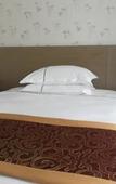 Туры в отель Rongcheng Celebrity Hotel (Rongcheng High Speed Rail Station Shop) Туры в отель Rongcheng Celebrity Hotel (Rongcheng High Speed Rail Station Shop)
