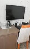 Туры в отель Rongcheng Celebrity Hotel (Rongcheng High Speed Rail Station Shop) Туры в отель Rongcheng Celebrity Hotel (Rongcheng High Speed Rail Station Shop)
