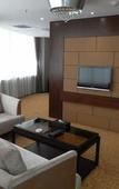 Туры в отель Rongcheng Celebrity Hotel (Rongcheng High Speed Rail Station Shop) Туры в отель Rongcheng Celebrity Hotel (Rongcheng High Speed Rail Station Shop)