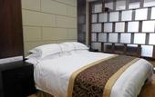 Туры в отель Rongcheng Celebrity Hotel (Rongcheng High Speed Rail Station Shop) Туры в отель Rongcheng Celebrity Hotel (Rongcheng High Speed Rail Station Shop)