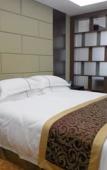 Туры в отель Rongcheng Celebrity Hotel (Rongcheng High Speed Rail Station Shop) Туры в отель Rongcheng Celebrity Hotel (Rongcheng High Speed Rail Station Shop)