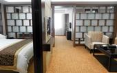 Туры в отель Rongcheng Celebrity Hotel (Rongcheng High Speed Rail Station Shop) Туры в отель Rongcheng Celebrity Hotel (Rongcheng High Speed Rail Station Shop)