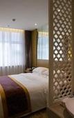 Туры в отель Rongcheng Celebrity Hotel (Rongcheng High Speed Rail Station Shop) Туры в отель Rongcheng Celebrity Hotel (Rongcheng High Speed Rail Station Shop)