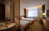 Туры в отель Rongcheng Celebrity Hotel (Rongcheng High Speed Rail Station Shop) Туры в отель Rongcheng Celebrity Hotel (Rongcheng High Speed Rail Station Shop)