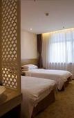 Туры в отель Rongcheng Celebrity Hotel (Rongcheng High Speed Rail Station Shop) Туры в отель Rongcheng Celebrity Hotel (Rongcheng High Speed Rail Station Shop)
