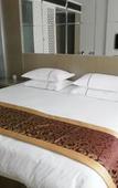 Туры в отель Rongcheng Celebrity Hotel (Rongcheng High Speed Rail Station Shop) Туры в отель Rongcheng Celebrity Hotel (Rongcheng High Speed Rail Station Shop)