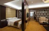 Туры в отель Rongcheng Celebrity Hotel (Rongcheng High Speed Rail Station Shop) Туры в отель Rongcheng Celebrity Hotel (Rongcheng High Speed Rail Station Shop)