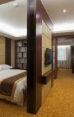 Туры в отель Rongcheng Celebrity Hotel (Rongcheng High Speed Rail Station Shop) Туры в отель Rongcheng Celebrity Hotel (Rongcheng High Speed Rail Station Shop)