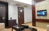 Туры в отель Rongcheng Celebrity Hotel (Rongcheng High Speed Rail Station Shop) Туры в отель Rongcheng Celebrity Hotel (Rongcheng High Speed Rail Station Shop)