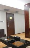Туры в отель Rongcheng Celebrity Hotel (Rongcheng High Speed Rail Station Shop) Туры в отель Rongcheng Celebrity Hotel (Rongcheng High Speed Rail Station Shop)