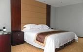 Туры в отель Rongcheng Celebrity Hotel (Rongcheng High Speed Rail Station Shop) Туры в отель Rongcheng Celebrity Hotel (Rongcheng High Speed Rail Station Shop)