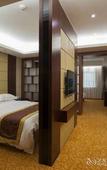 Туры в отель Rongcheng Celebrity Hotel (Rongcheng High Speed Rail Station Shop) Туры в отель Rongcheng Celebrity Hotel (Rongcheng High Speed Rail Station Shop)