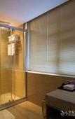 Туры в отель Rongcheng Celebrity Hotel (Rongcheng High Speed Rail Station Shop) Туры в отель Rongcheng Celebrity Hotel (Rongcheng High Speed Rail Station Shop)