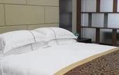 Туры в отель Rongcheng Celebrity Hotel (Rongcheng High Speed Rail Station Shop) Туры в отель Rongcheng Celebrity Hotel (Rongcheng High Speed Rail Station Shop)