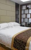 Туры в отель Rongcheng Celebrity Hotel (Rongcheng High Speed Rail Station Shop) Туры в отель Rongcheng Celebrity Hotel (Rongcheng High Speed Rail Station Shop)