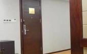 Туры в отель Rongcheng Celebrity Hotel (Rongcheng High Speed Rail Station Shop) Туры в отель Rongcheng Celebrity Hotel (Rongcheng High Speed Rail Station Shop)