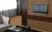 Туры в отель Rongcheng Celebrity Hotel (Rongcheng High Speed Rail Station Shop) Туры в отель Rongcheng Celebrity Hotel (Rongcheng High Speed Rail Station Shop)