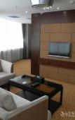 Туры в отель Rongcheng Celebrity Hotel (Rongcheng High Speed Rail Station Shop) Туры в отель Rongcheng Celebrity Hotel (Rongcheng High Speed Rail Station Shop)