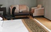 Туры в отель Rongcheng Celebrity Hotel (Rongcheng High Speed Rail Station Shop) Туры в отель Rongcheng Celebrity Hotel (Rongcheng High Speed Rail Station Shop)