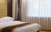 Туры в отель Rongcheng Celebrity Hotel (Rongcheng High Speed Rail Station Shop) Туры в отель Rongcheng Celebrity Hotel (Rongcheng High Speed Rail Station Shop)