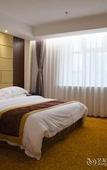 Туры в отель Rongcheng Celebrity Hotel (Rongcheng High Speed Rail Station Shop) Туры в отель Rongcheng Celebrity Hotel (Rongcheng High Speed Rail Station Shop)