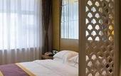 Туры в отель Rongcheng Celebrity Hotel (Rongcheng High Speed Rail Station Shop) Туры в отель Rongcheng Celebrity Hotel (Rongcheng High Speed Rail Station Shop)