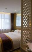 Туры в отель Rongcheng Celebrity Hotel (Rongcheng High Speed Rail Station Shop) Туры в отель Rongcheng Celebrity Hotel (Rongcheng High Speed Rail Station Shop)