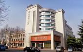Туры в отель Rongcheng Celebrity Hotel (Rongcheng High Speed Rail Station Shop) Туры в отель Rongcheng Celebrity Hotel (Rongcheng High Speed Rail Station Shop)