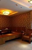 Туры в отель Rongcheng Celebrity Hotel (Rongcheng High Speed Rail Station Shop) Туры в отель Rongcheng Celebrity Hotel (Rongcheng High Speed Rail Station Shop)