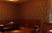 Туры в отель Rongcheng Celebrity Hotel (Rongcheng High Speed Rail Station Shop) Туры в отель Rongcheng Celebrity Hotel (Rongcheng High Speed Rail Station Shop)