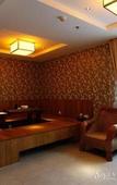 Туры в отель Rongcheng Celebrity Hotel (Rongcheng High Speed Rail Station Shop) Туры в отель Rongcheng Celebrity Hotel (Rongcheng High Speed Rail Station Shop)