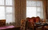 Туры в отель Rongcheng Celebrity Hotel (Rongcheng High Speed Rail Station Shop) Туры в отель Rongcheng Celebrity Hotel (Rongcheng High Speed Rail Station Shop)