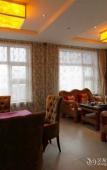 Туры в отель Rongcheng Celebrity Hotel (Rongcheng High Speed Rail Station Shop) Туры в отель Rongcheng Celebrity Hotel (Rongcheng High Speed Rail Station Shop)