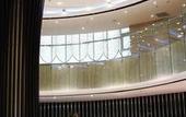 Туры в отель Rongcheng Celebrity Hotel (Rongcheng High Speed Rail Station Shop) Туры в отель Rongcheng Celebrity Hotel (Rongcheng High Speed Rail Station Shop)