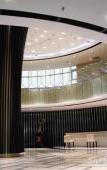 Туры в отель Rongcheng Celebrity Hotel (Rongcheng High Speed Rail Station Shop) Туры в отель Rongcheng Celebrity Hotel (Rongcheng High Speed Rail Station Shop)