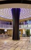 Туры в отель Rongcheng Celebrity Hotel (Rongcheng High Speed Rail Station Shop) Туры в отель Rongcheng Celebrity Hotel (Rongcheng High Speed Rail Station Shop)