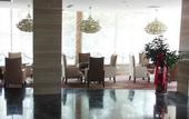 Туры в отель Rongcheng Celebrity Hotel (Rongcheng High Speed Rail Station Shop) Туры в отель Rongcheng Celebrity Hotel (Rongcheng High Speed Rail Station Shop)